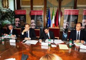 “Roma si muove con me”: campagna per rafforzare rapporto autisti Atac – cittadini