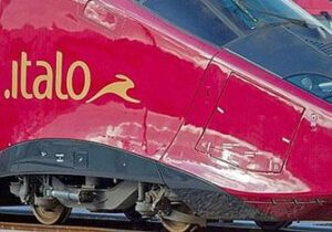 Roma. Ntv svela prezzi biglietti per ‘Italo’: tariffe low cost Roma-Milano a 45 euro