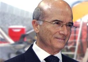 Napoli. Regione invia nota a Trenitalia “obbligo di effettuare i servizi minimi”