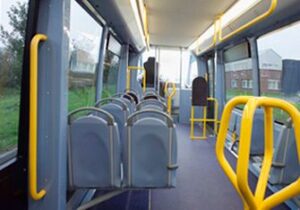 Roma. Atac: approvata la gara per l’acquisto di 399 bus