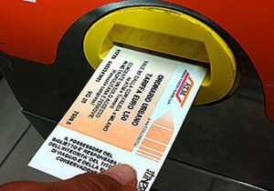 Milano. Atm e Fiera sperimentano biglietto integrato trasporto+esposizione