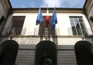 Catanzaro. Tpl: sindacati aziende private ricevuti al dipartimento presidenza