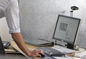 Roma. Si chiama MobilityManager il software per la mobilità sostenibile