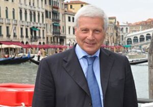 Venezia. Tpl: Comune aumenta tariffe non residenti e cerca confronto con Regione
