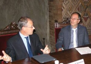 Verona. Difesa del tpl: la Provincia convoca i consiglieri regionali