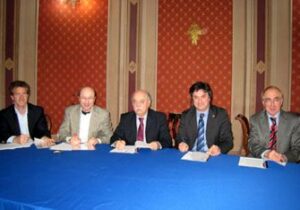 Macerata. Tpl: accordo Provincia, Università e Contram Mobilità