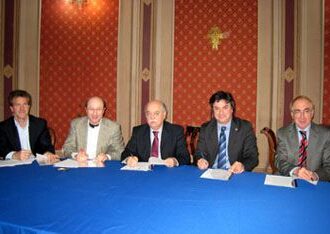 Macerata. Tpl: accordo Provincia, Università e Contram Mobilità