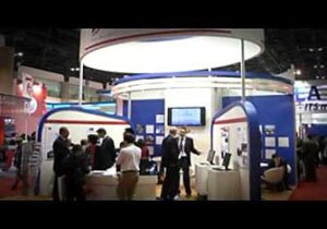 Torino. In un convegno fatto il punto su infomobilità e “Città Intelligenti”