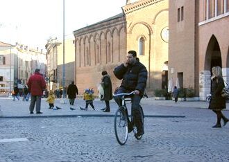 Milano. Aperto ‘Tavolo Permanente della Ciclabilità’