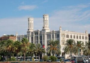 Cagliari. Verso la mobilità sostenibile con il Bus Rapid Transit