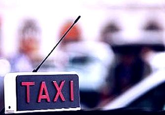 Genova. Integrazione taxi nel tpl: proposta in consiglio regionale