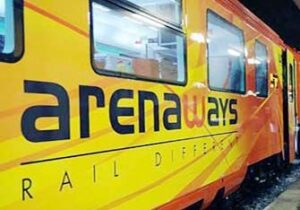 Alessandria. GO CONCEPT SRL si aggiudica Arenaways