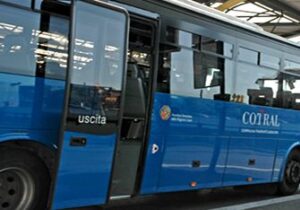 Roma. Tpl: sciopero contro privatizzazione di Atac e Cotral