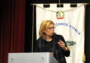 Asti. Tagli linee ferroviarie locali: Provincia chiede incontro all’assessore regionale