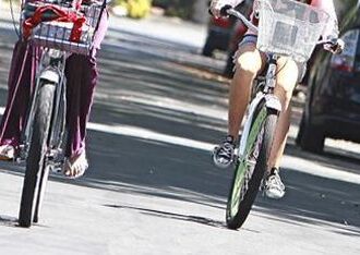 Bologna. Mobilità sostenibile: Comune approva tre nuovi progetti