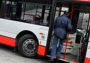 Torino. Tpl gratuito per i militari: ok dal Consiglio regionale