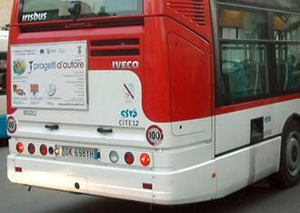 Salerno. Cstp lancia ultimatum agli enti morosi