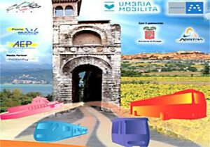 Perugia. Sistemi bigliettazione elettronica: oggi e domani convegno Club Italia