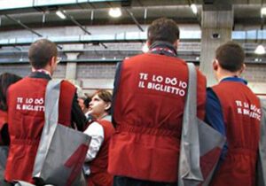 Roma. Atac, in strada per due mesi la task force antievasione