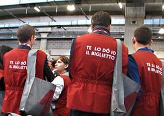 Roma. Atac, in strada per due mesi la task force antievasione