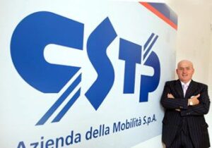 Salerno. Cstp: Cava dei Tirreni salda i debiti e scongiura sospensione servizi aggiuntivi