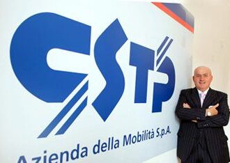 Salerno. Cstp: Cava dei Tirreni salda i debiti e scongiura sospensione servizi aggiuntivi