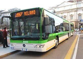 Milano. Atm, l’assemblea degli azionisti approva bilancio 2011