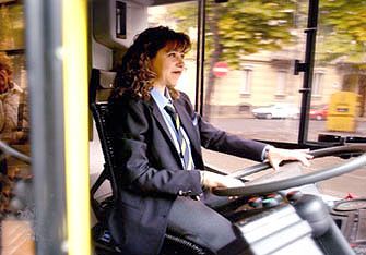 Roma. CCNL autoferrotranvieri: fondo bilaterale al centro del confronto di ieri