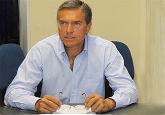 Ancona. Tpl: Marche nessun aumento dei biglietti fino al 2013