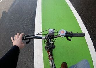 Firenze. Mobilità ciclistica: unanimità su legge per interventi e sviluppo