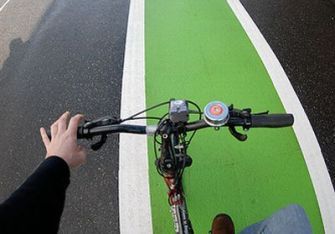 Firenze. Mobilità ciclistica: unanimità su legge per interventi e sviluppo