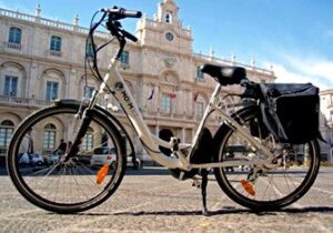 Roma. Municipio XI: al via formazione per mobility manager