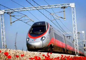 Roma. Gruppo Fs adotta la ‘Carta di Sostenibilità Ambientale’