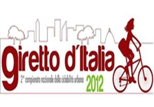Roma. Oggi 2° Campionato italiano della ciclabilità urbana
