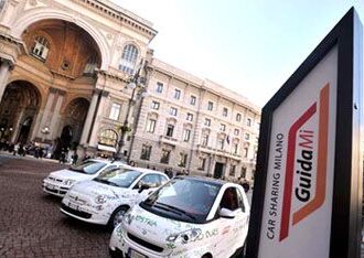 Milano. Atm: in aumento abbonamenti, in calo biglietti singoli