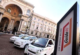 Milano. Atm: in aumento abbonamenti, in calo biglietti singoli
