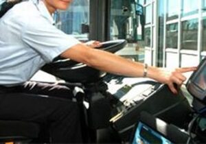 Napoli. Trasporti pubblici: Usipe, più sicurezza e servizi funzionanti