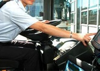 Napoli. Trasporti pubblici: Usipe, più sicurezza e servizi funzionanti