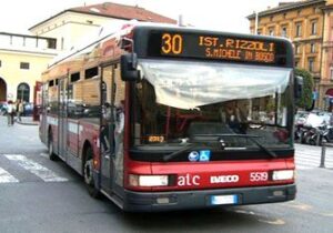 Bologna. Treni e bus, difensore civico in campo: più qualità e conciliazioni possibili