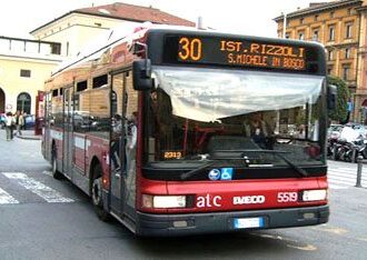 Bologna. Treni e bus, difensore civico in campo: più qualità e conciliazioni possibili