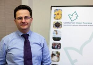 Firenze. Trasporto pubblico locale fra tagli e rilancio