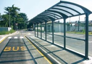 Palermo. Anav: domani sit-in di protesta, venerdì partenze ritardate