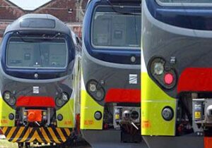 Roma. Rinnovo CCNL attività ferroviarie: dal negoziato primi segnali positivi