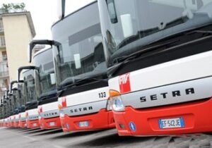 Vicenza. Tpl: verso la gestione “in house”, SVT diventa gestore unico provinciale