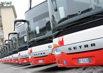 Vicenza. Tpl: verso la gestione “in house”, SVT diventa gestore unico provinciale
