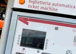 Roma. Tpl: dal 25 scattano gli aumenti tariffari