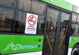 Bari. Tpl: “La Regione dismette quote Stp” denuncia il consigliere regionale Friolo