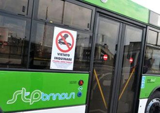 Bari. Tpl: “La Regione dismette quote Stp” denuncia il consigliere regionale Friolo
