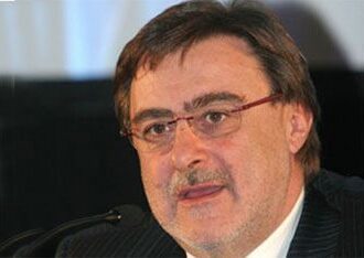 Venezia. Tpl: commissione approva riparto finanziamenti 1° semestre 2012