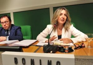Torino. Tpl e contributi: Bonino “La Regione ha previsto 108 mln in più per il tpl”